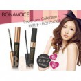 /products/bonavoce-%e9%98%b2%e6%b0%b4%e5%9e%8b%e7%9d%ab%e6%af%9b%e8%86%8f-/